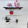 Hardware tool rack hanger shelf display rack hole hanging board tool storage material organizer rack tool wall