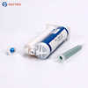 Ultrasonic cleaning transducer glue epoxy resin ab glue dishwasher vibrator bonding fixed structure glue