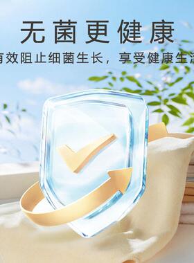 智能热毛巾机共享热毛巾机商用小型智能加热毛巾售货机厂家OEM