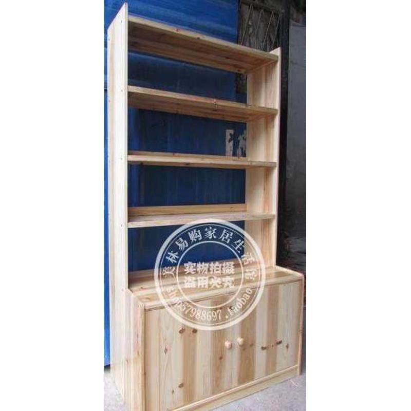 实木产品展示柜样品货架置物架隔断陈列化妆品烟酒展示柜架M034,淘宝优惠券,粉丝福利购,淘宝优惠卷