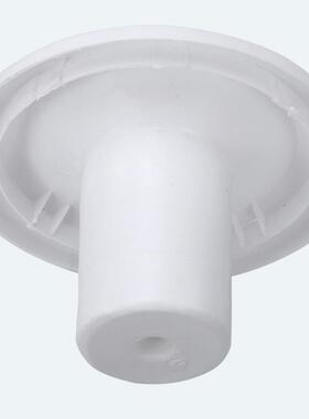 饮水机配件配大全聪明座顶盖上桶装水桶水嘴插桶通用型喇叭口盖子