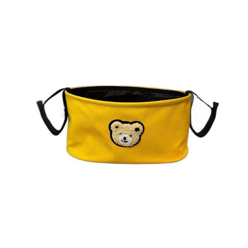 电动车挂包防水通用三轮电动瓶车前置储物篮放雨衣充电器收纳挂包,淘宝优惠券,粉丝福利购,淘宝优惠卷