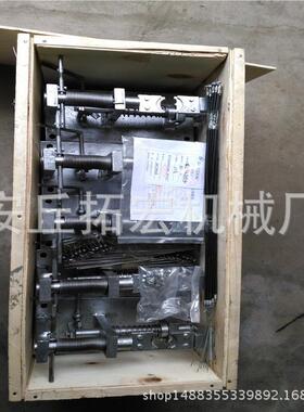 腰脱果脱壳 手动 半产自动 全自动 腰果壳线 腰果仁脱机皮生线