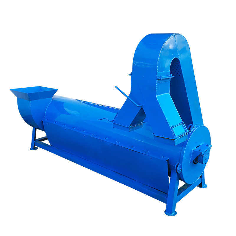 卧式塑料软硬料甩干机 塑料膜料片料脱水设备 不锈钢全筛网脱水机,淘宝优惠券,粉丝福利购,淘宝优惠卷