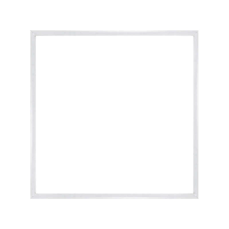 吊顶灯厨房灯厕所灯长方形吸顶灯led灯办公室卫生间嵌入式平板灯,淘宝优惠券,粉丝福利购,淘宝优惠卷