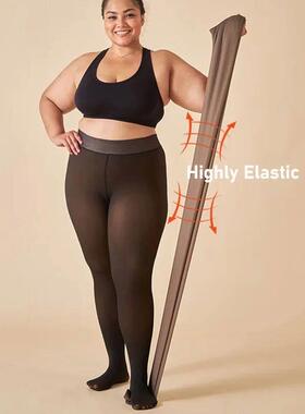 Large Size Women
