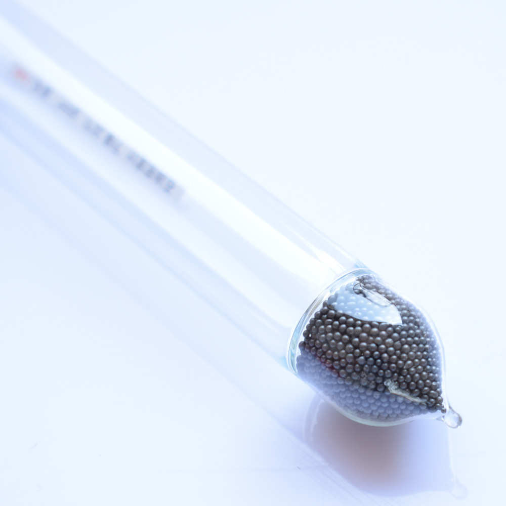 石油密度计石油比重计柴油密度计 汽油密度计 玻璃浮计婆美比重计 - 图3