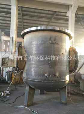 全自动过滤器全自动清洗过滤器全自动反冲洗过滤器