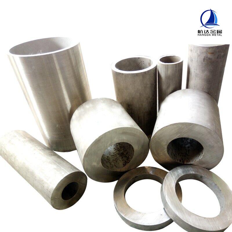 GH5188 GH4099 GH4738 GH4648 高温合金 圆棒 钢板 钢管 圆钢锻打 - 图0