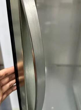 挂肉柜商用冷藏保鲜柜吊肉柜挂牛羊猪肉立式冷冻柜鲜肉排酸展示柜