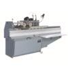DQ404-6 light-controlled saddle-stitching machine (picture), can be equipped with 6 nail heads