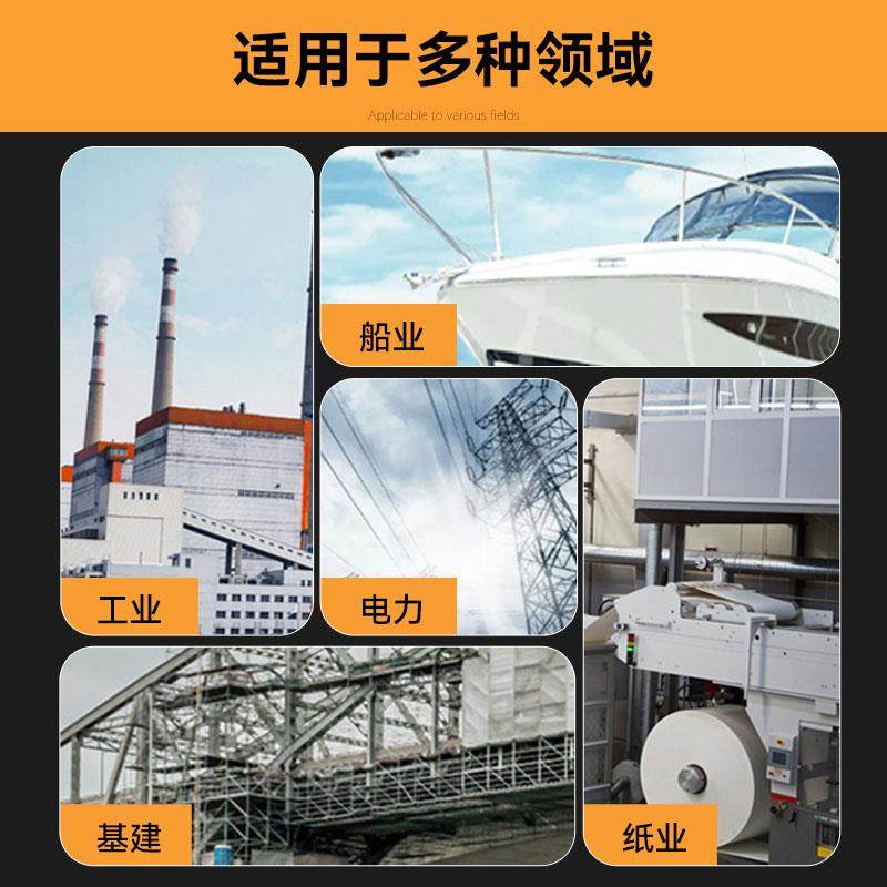 304不锈钢4分转6分1寸加厚内外丝直接对丝双内丝直接补芯接头配件,淘宝优惠券,粉丝福利购,淘宝优惠卷