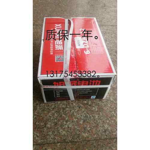 旭派电动车电池48V12AH/48V20AH/60V20AH/72V28AH/60V72V32AH/45 - 图2