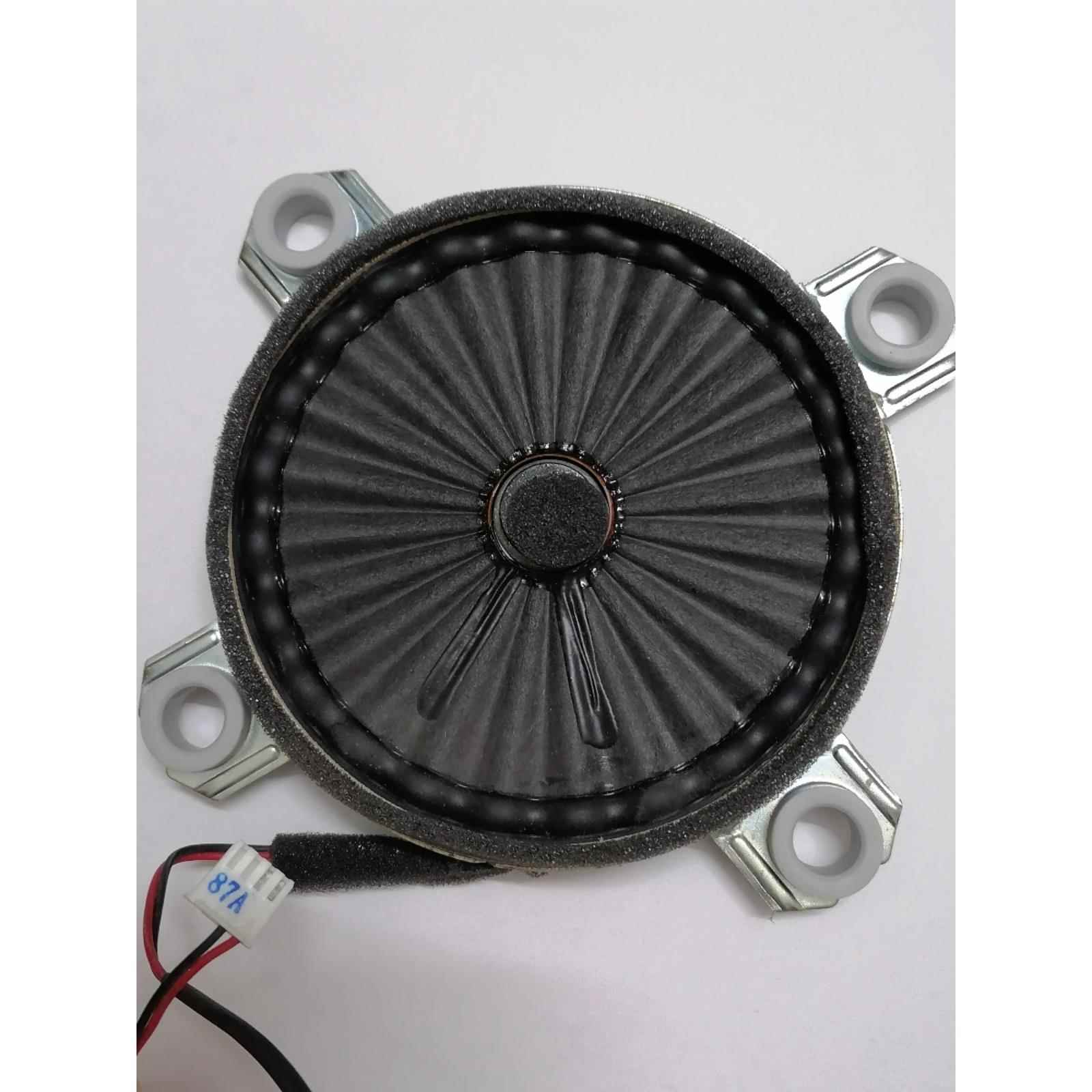 康佳Led46Ts98N电视扬声器Lc55Ts88En新款Led32Is98N扬声器290018 - 图0