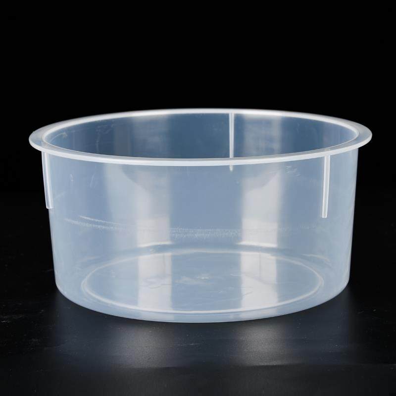 透明方形塑料水槽科学化学实验器材教学实验室长方体透明塑料水槽,淘宝优惠券,粉丝福利购,淘宝优惠卷