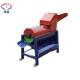 The manufacturer produces 1000kg rice when selling hot products. The motor jade threshing machine is used to harvest diesel type corn 744