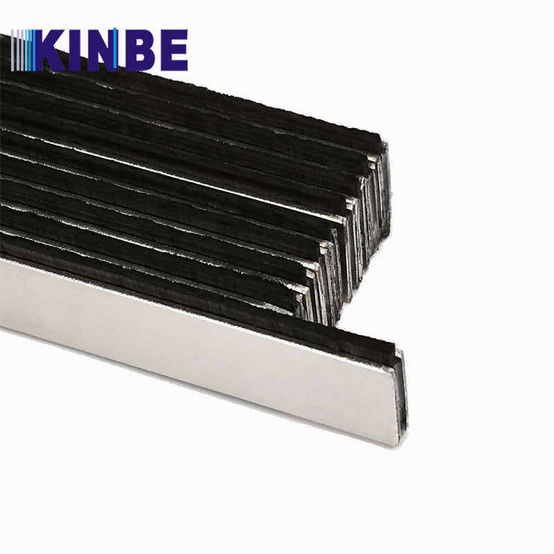 金属3D打印机铺粉刮刀配件打印机除静电毛刷子碳纤维防静电毛刷,淘宝优惠券,粉丝福利购,淘宝优惠卷