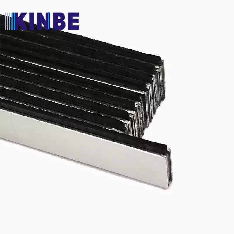 Metal printer, scraper, accessories, electric anti-static brush, 3D printing
