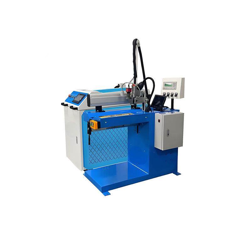 不锈钢片卷圆滚焊直缝YH-ZFH接焊机轧板水壶内缝胆风管直冷激光焊,淘宝优惠券,粉丝福利购,淘宝优惠卷