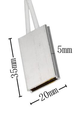 1 Pcs Heating Element Hair Dryer Accessories Curlers Heater