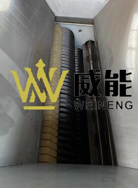 厂家直销大型工业商用百香果柠檬橙子金桔葡萄柚对辊式榨汁机