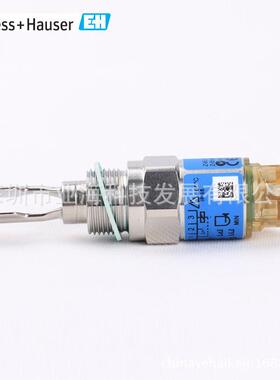 德国E+HFTL20-0010音叉物位计音叉液位开关限位开关停产