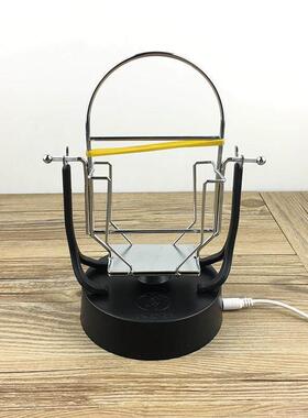 大功率双手机摇步器计步器 趣步刷步数 游戏辅助工具自动走步定制