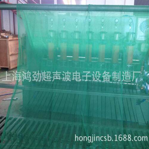 厂家供应钢丝土工格栅 单向土工格栅 矿用生产线价格 品种多样 - 图2