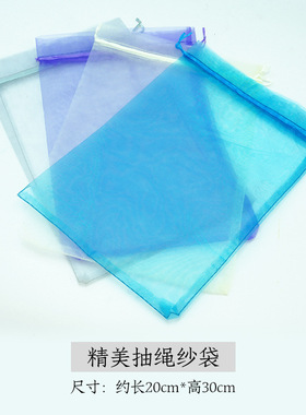 手持养生敲打按摩温熏调理器配件