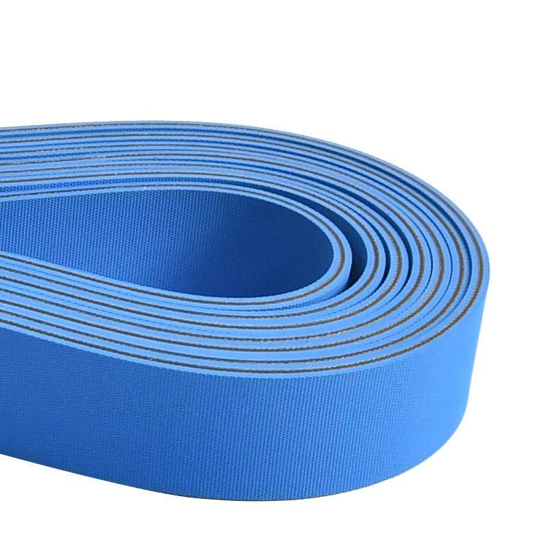 糊盒机皮带粘 盒合箱机输纸皮带 耐磨双兰尼龙片基平皮带输传送带,淘宝优惠券,粉丝福利购,淘宝优惠卷