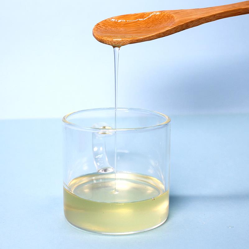 布列农香水柠檬汁暴打柠檬茶浓缩汁冲饮浓浆奶茶店专用商用1.26kg