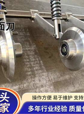 不锈钢离面刀方便面食品厂面饼分离面刀易操作易清洗方便面切割刀