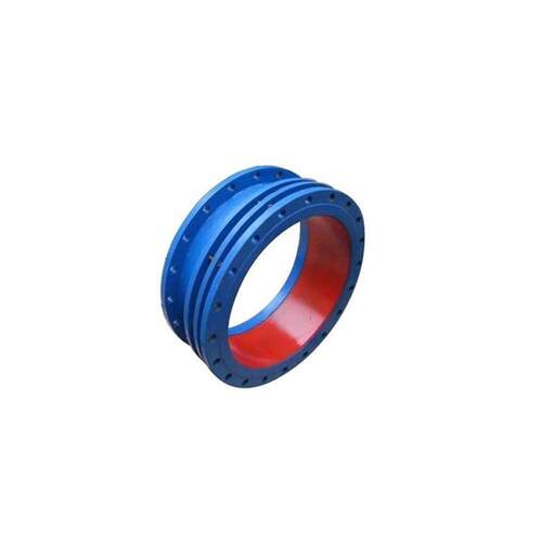 厂家直销双法兰限位伸缩接头VSSJA-2管道伸缩器全系列高品质保证 - 图2