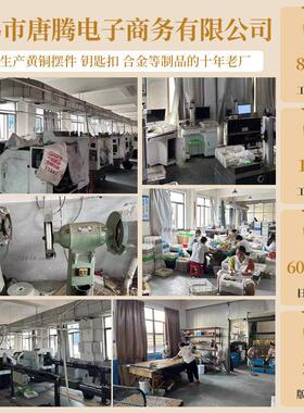 【唐腾铜艺】黄铜复古狮头聚盆公室客厅家居送礼创意桌面摆件