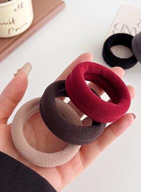 手镯保护套防磕古法防磨损橡皮筋