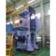 Imported Korean hot die forging press casting and forging-2000 tons 2500 tons 3200 tons 4000 tons Hot punch