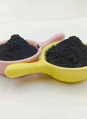 供应土状石墨粉鳞片石墨粉超细石墨粉导电膨胀铸造润滑