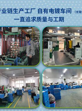 金属奖牌定制马拉松烤漆奖章奖牌运动会跑步挂牌跆拳道奖牌定做