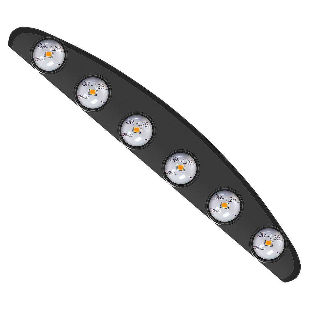 谦润照明led户外壁灯防水室外灯现代简约走廊过道门口庭院灯外墙,淘宝优惠券,粉丝福利购,淘宝优惠卷