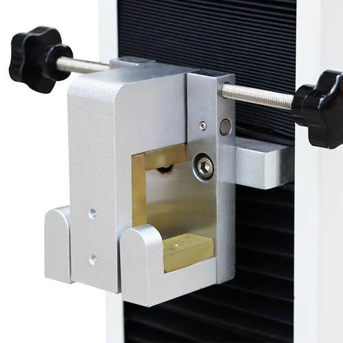 箱包行走颠簸试验机箱包行走障碍测试仪箱包轮子行走颠簸测试仪器 - 图1