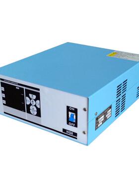 工业超声波清洗机电源超声波发生器电源清洁