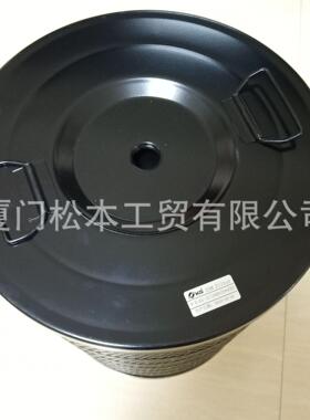 夏米尔滤芯135009681135007724135015401