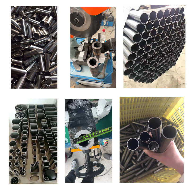 全自动切管机钢材不锈钢切割机水锯圆锯机厂家供应金属智能,淘宝优惠券,粉丝福利购,淘宝优惠卷