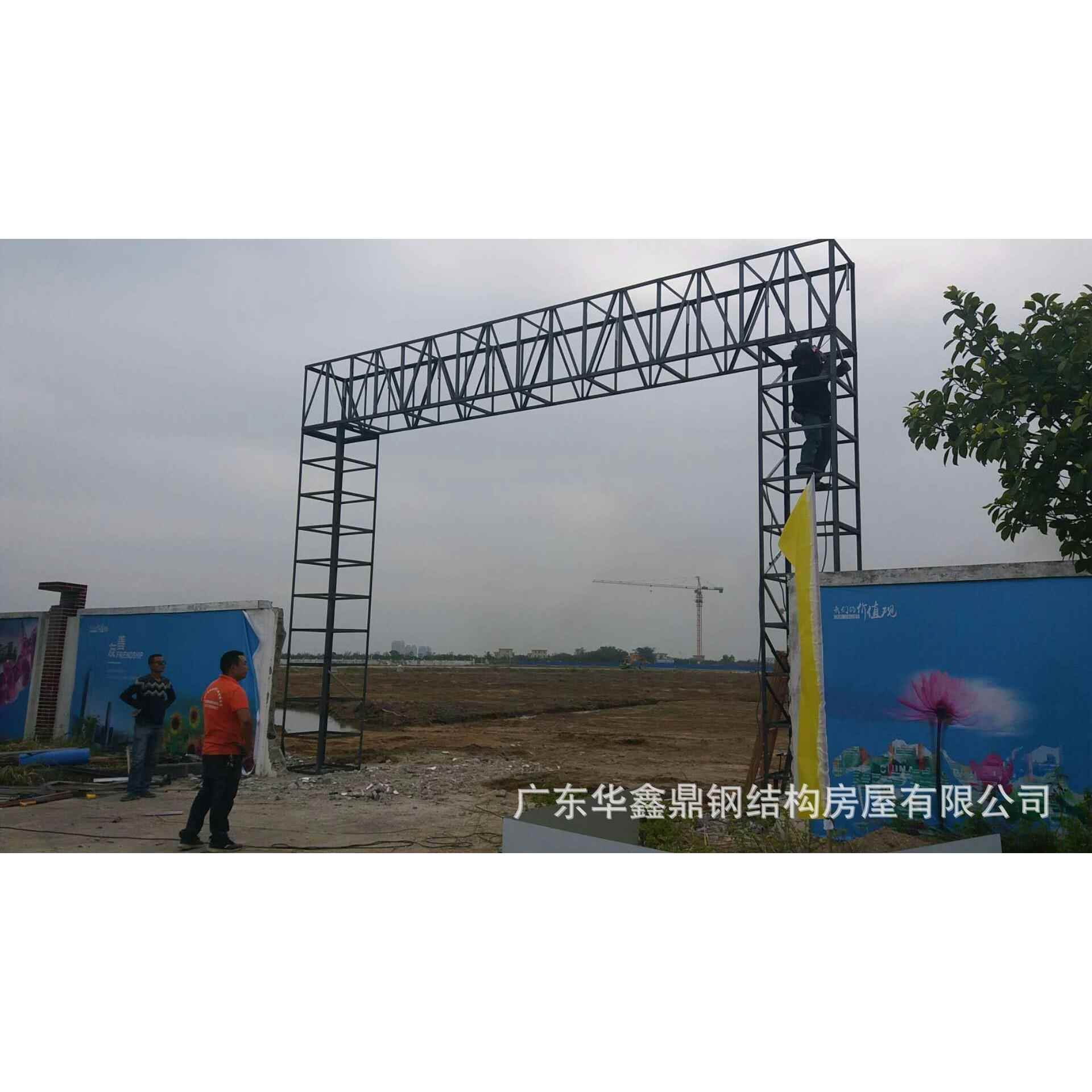 图3
