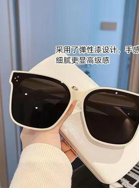 太阳眼镜近视镜墨镜墨镜太阳眼镜