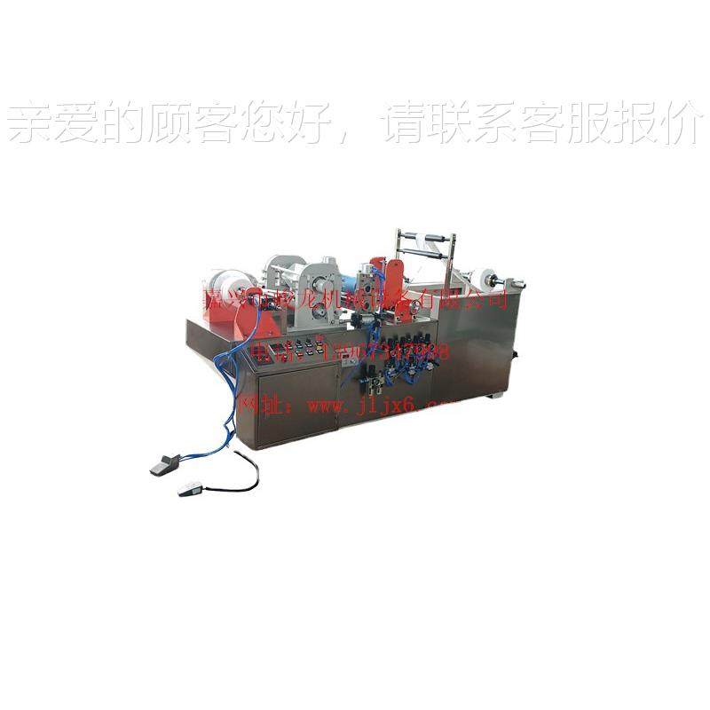 棉柔JL-F1200机器面厂家，全新棉柔巾，一次性棉卷柔巾洁巾擦脸巾,淘宝优惠券,粉丝福利购,淘宝优惠卷