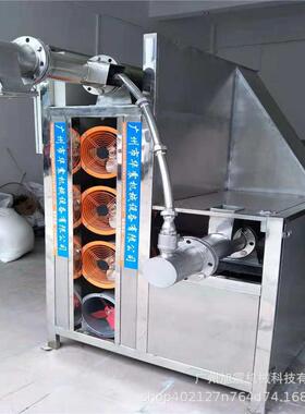 河北商用米粉机全自动秦皇岛大小型米线机保定圆粉机量大从优