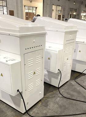 商用强力打蛋器双速双动和面机不锈钢多功能揉面搅拌机