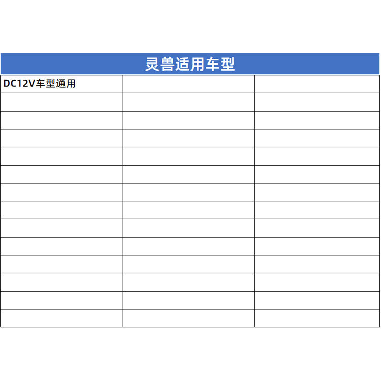 LED转向灯灵兽适用春风250sr改装电摩12V通用防水警示灯TR00,淘宝优惠券,粉丝福利购,淘宝优惠卷
