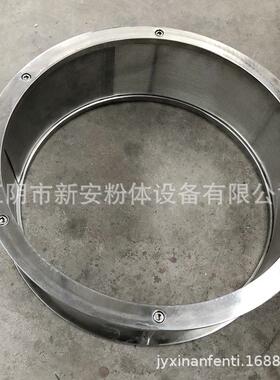 30B型万能简易除尘香精料粉碎机粉碎机生产厂家